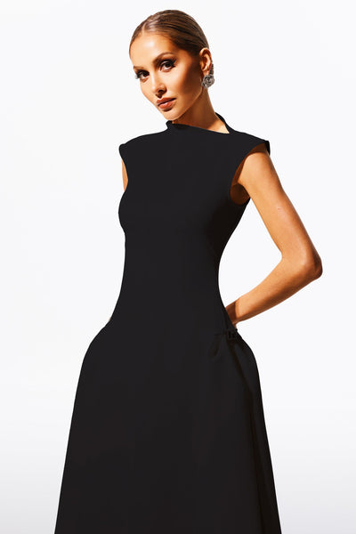 Bella Barnett Dresses