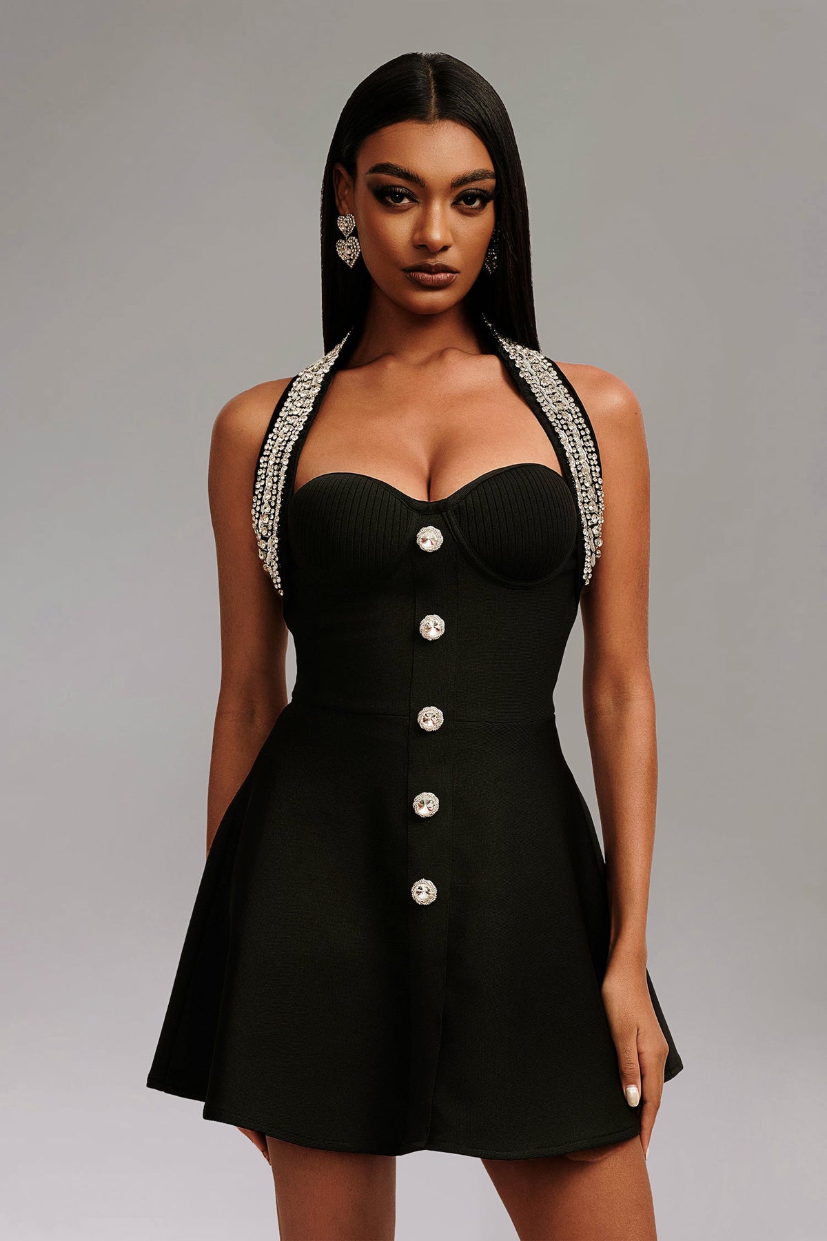 Bella Barnett Dresses