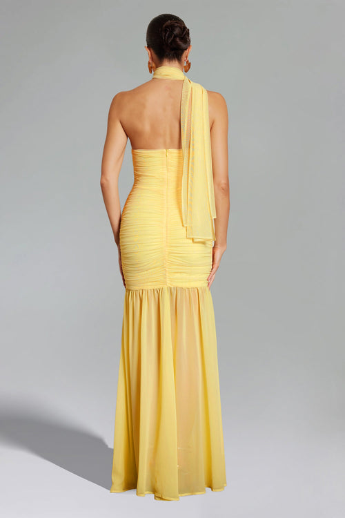 Bella Barnett Dresses