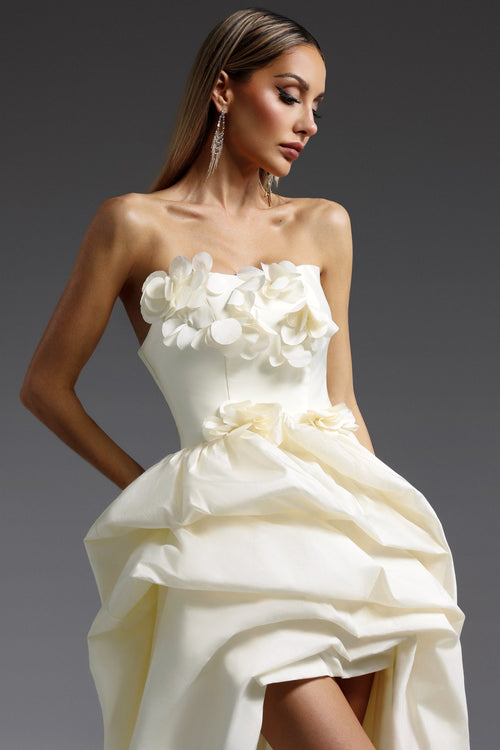 Bella Barnett Dresses