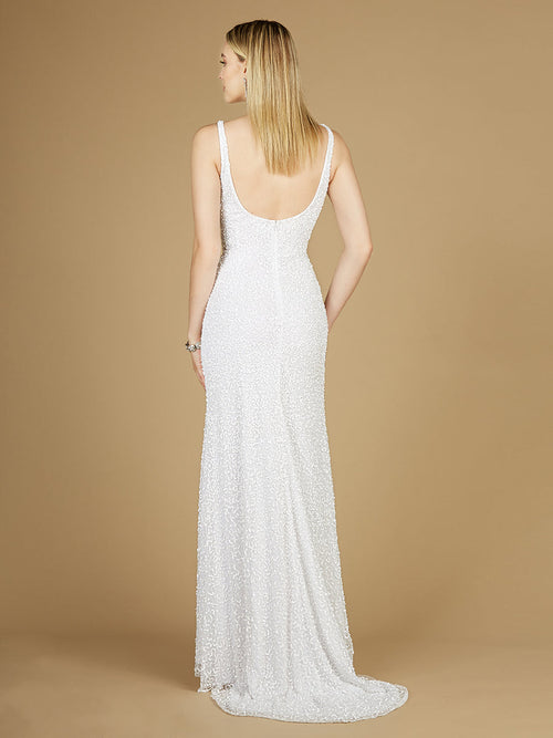 Lara New York Ivory Dresses