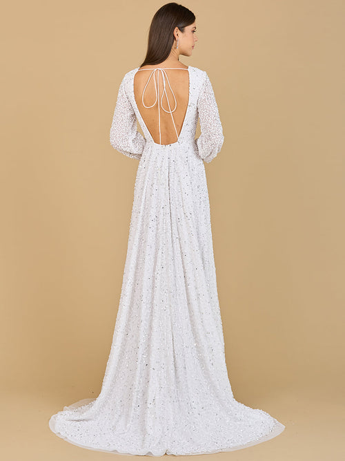 Lara New York Ivory Dresses