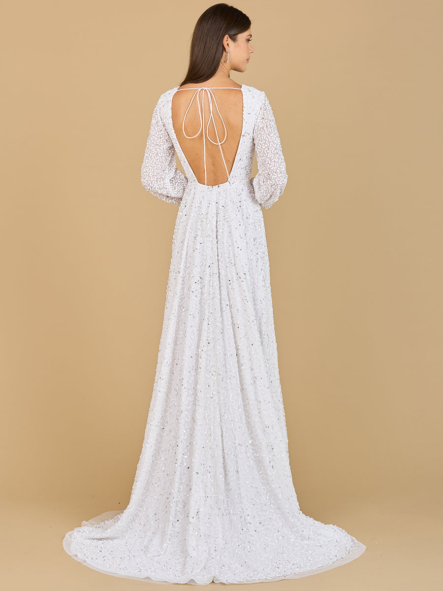 Lara New York Ivory Dresses