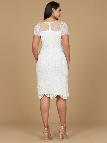 Lara New York Ivory Dresses