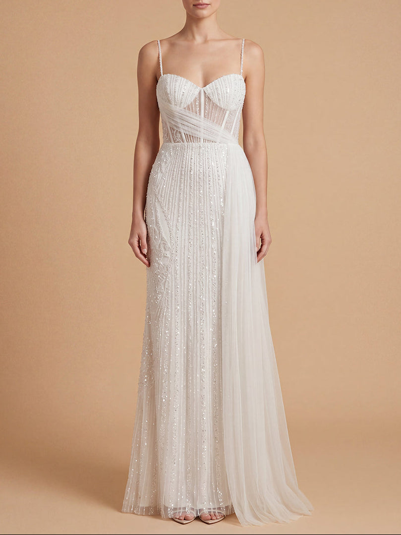 Lara New York Ivory Dresses