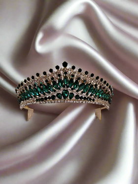 Tiara TR-913 by Calla Collection