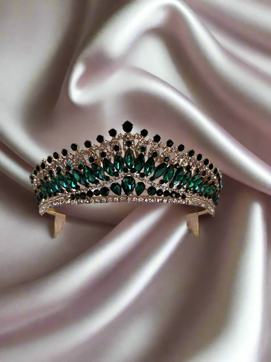 Tiara TR-913 by Calla Collection