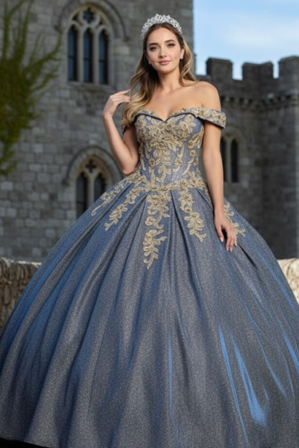 Dress for Quinceaera | Formal Dress Shops Dress for Quinceaera | Formal Dress Shops