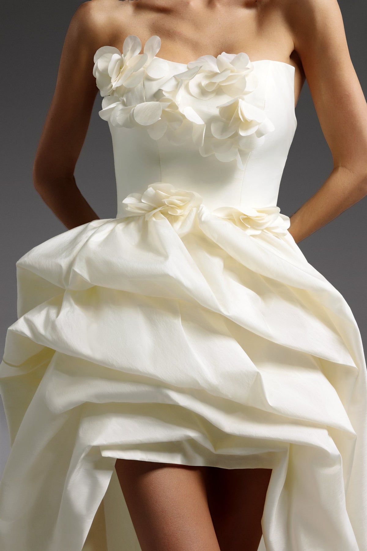 Bella Barnett Dresses