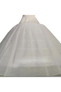 Quinceanera Accessories