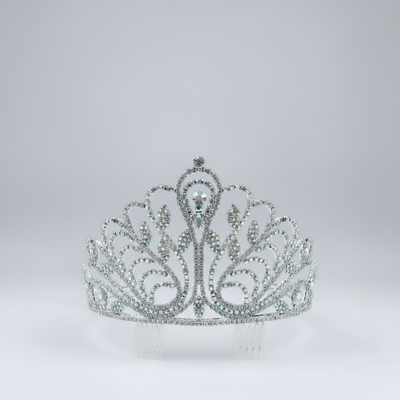 Tiara TR-60738 by Calla Collection