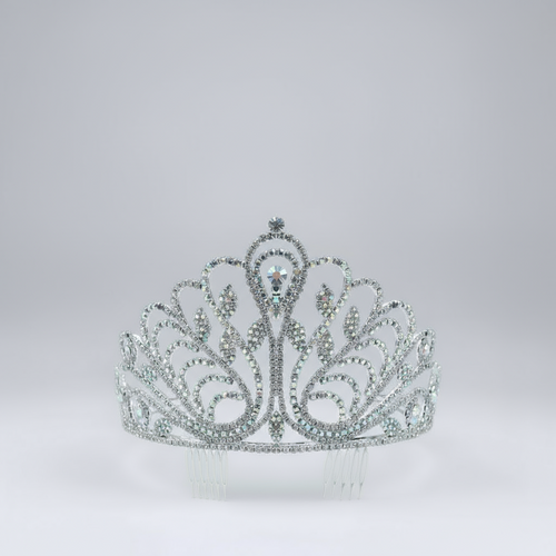 Tiara TR-60738 by Calla Collection