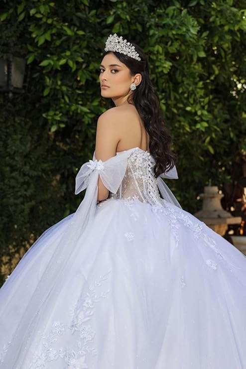 Vestidos De Quinceañera - Vestidos De 15 Años Gown de Layla K
