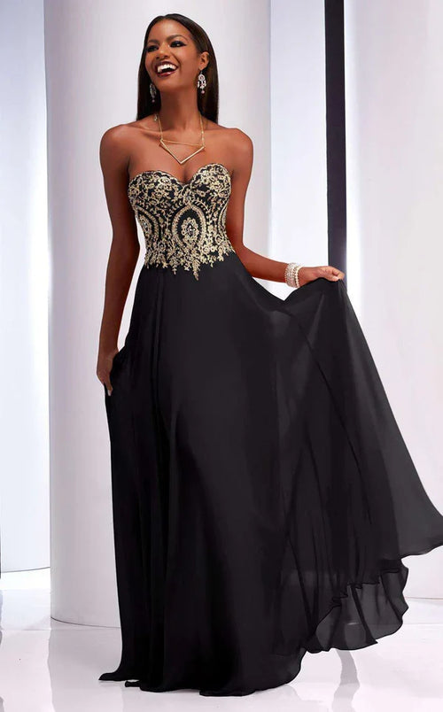 Clarisse Flamingo Sale Dress