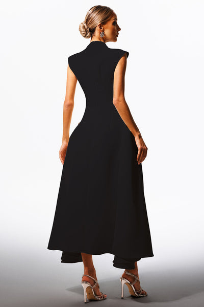 Bella Barnett Dresses