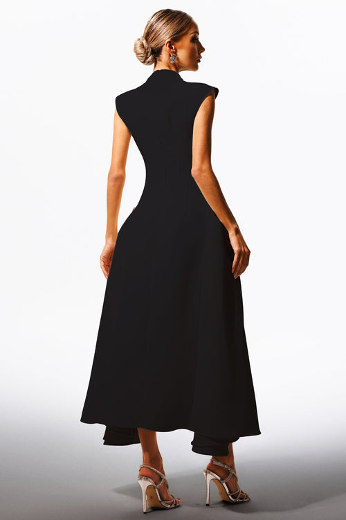 Bella Barnett Dresses