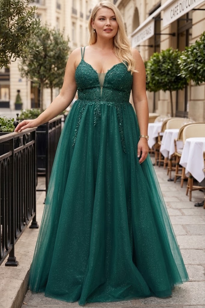 polka dot satin dress TWIST DETAILED MINI Trouser Inseam:W30 L34 feminine style. soft silk feel dress Custom Wedding Dress Design