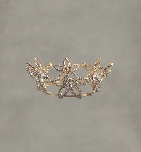 Tiara TR-40058 by Calla Collection