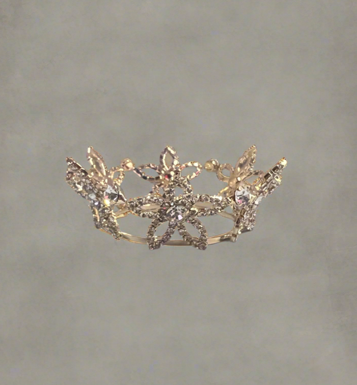 Tiara TR-40058 by Calla Collection