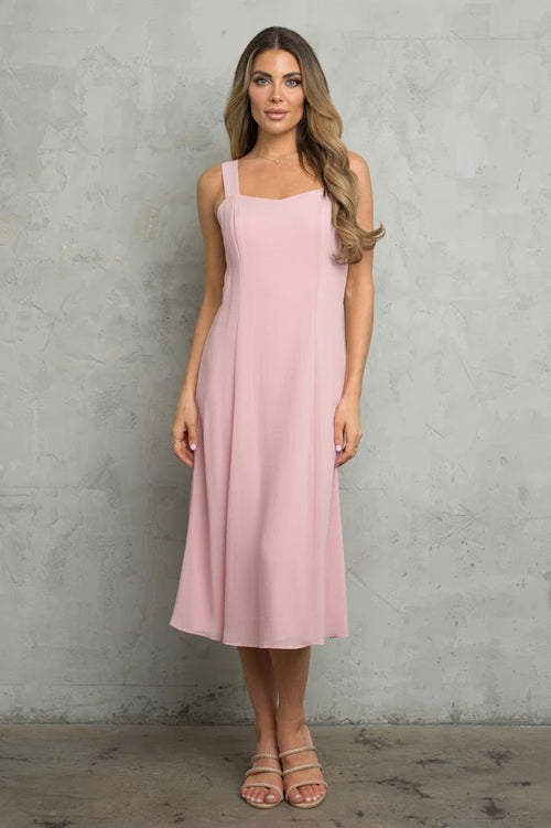 Eva USA Black Mother of the Bride Dresses