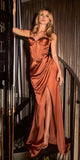 Ladivine 7498 Dress | Cinderella Divine 7498