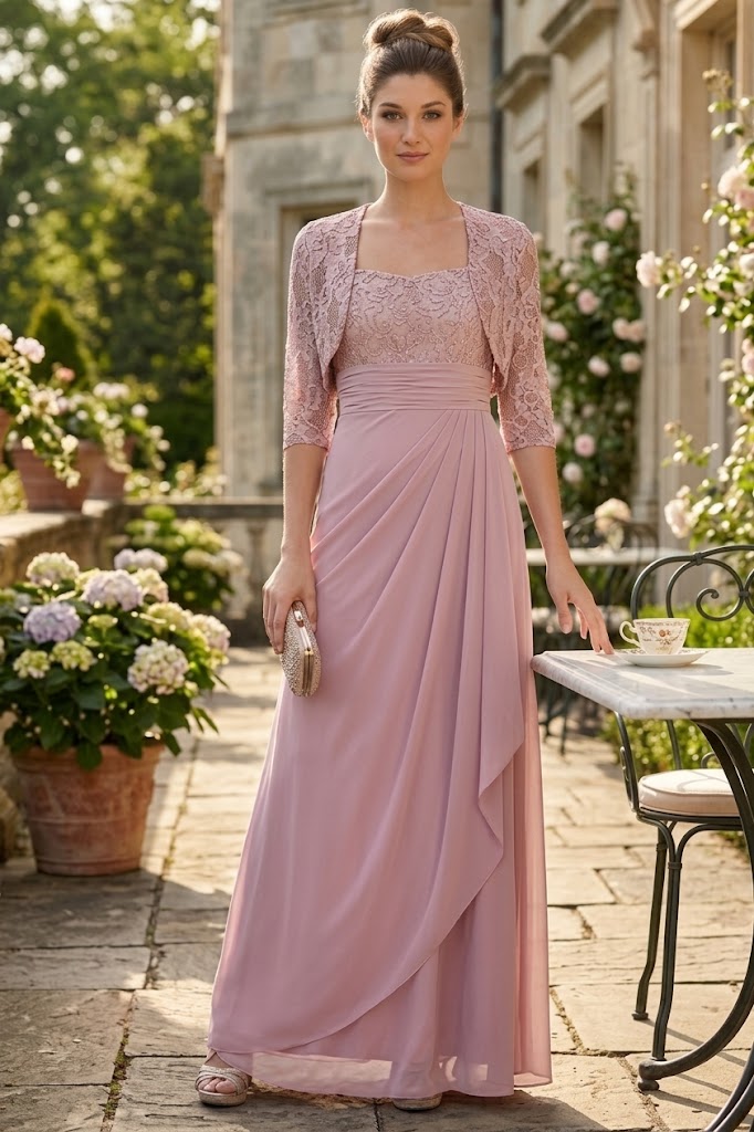 chiffon jacket for evening dress Eva USA 3094 Long Mother Of The Bride Lace Size:Adult | 46|S Gucci, GG sheer lamé Wedding Guest Category:PRINT DRESSES