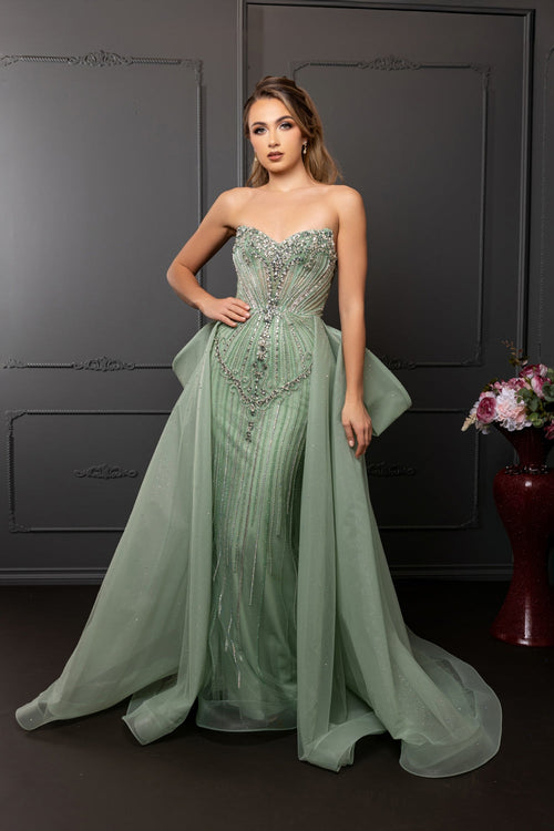 RQ8257 -