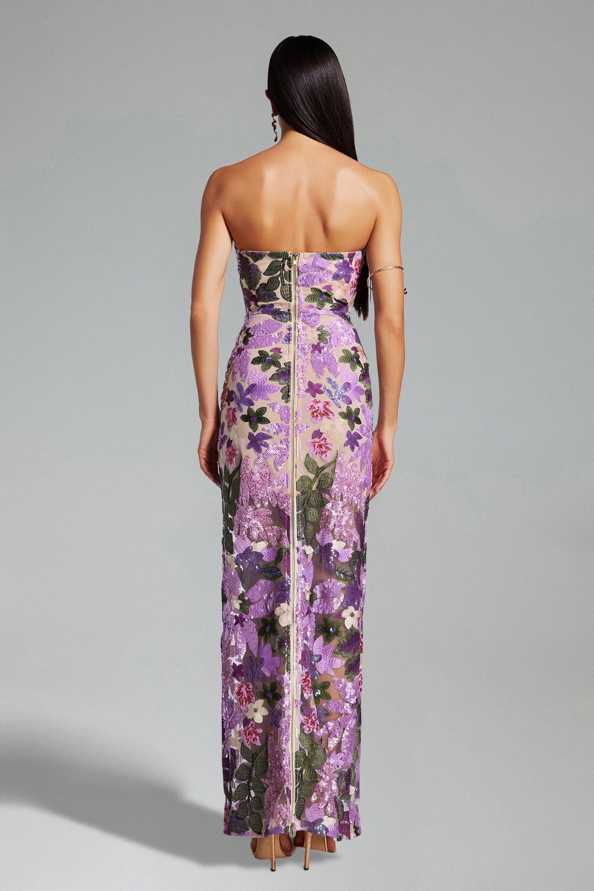 Bella Barnett Dresses