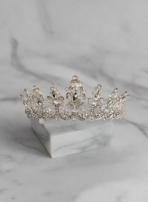 Tiara TR-915 by Calla Collection
