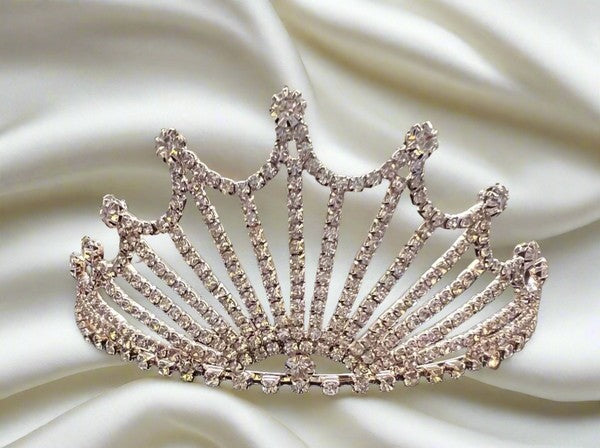 Tiara TR-897 by Calla Collection