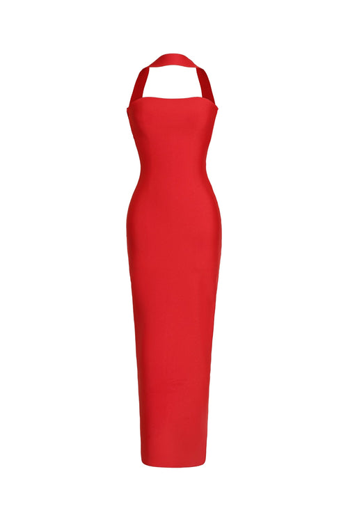 Bella Barnett Dresses