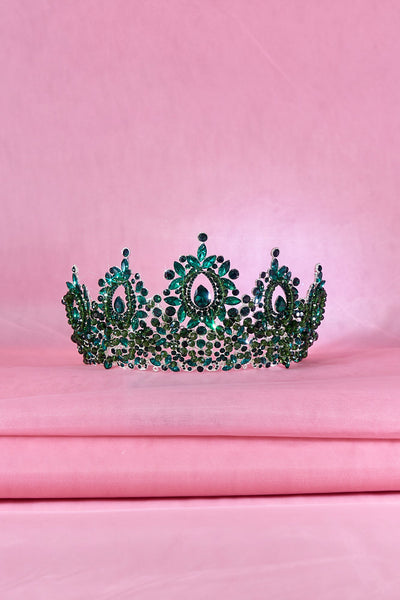 Tiara TR-962 by Calla Collection