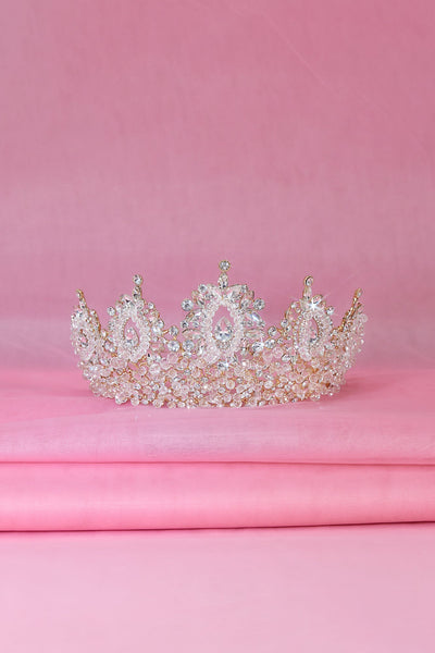 Tiara TR-962 by Calla Collection