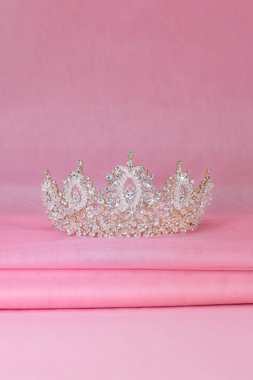 Tiara TR-962 by Calla Collection
