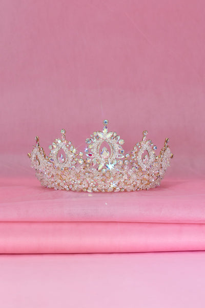 Tiara TR-962 by Calla Collection