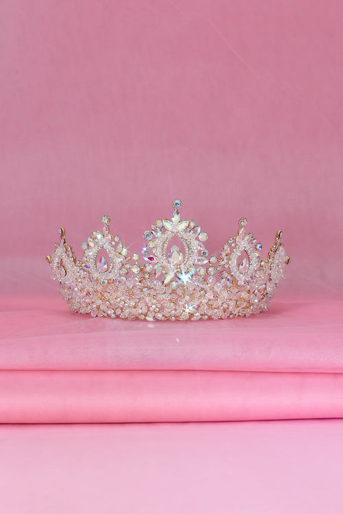 Tiara TR-962 by Calla Collection