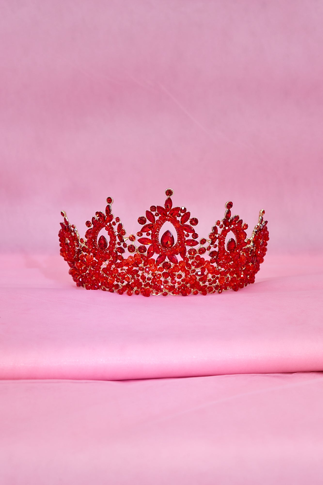 Tiara TR-962 by Calla Collection