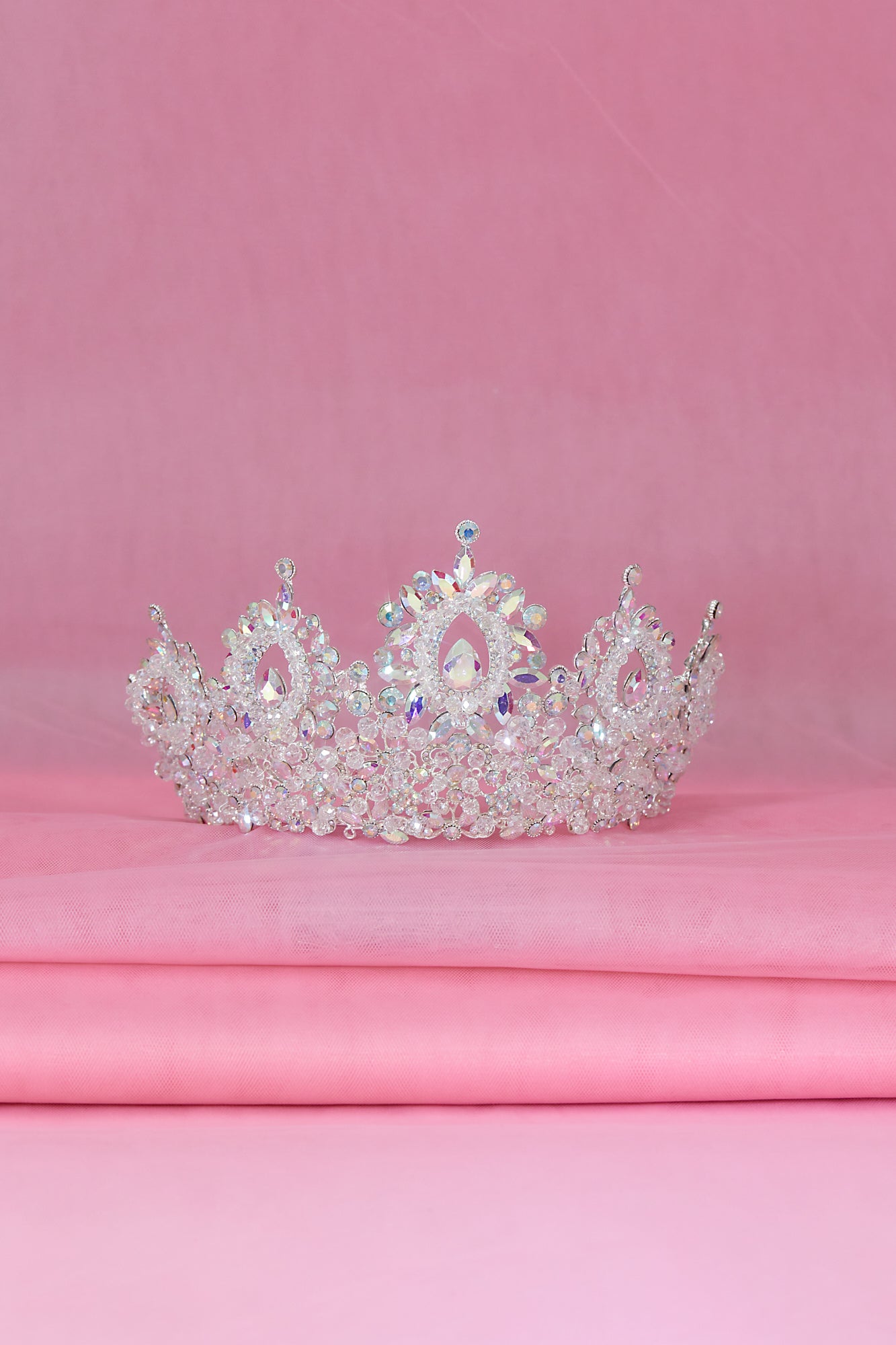 Tiara TR-962 by Calla Collection