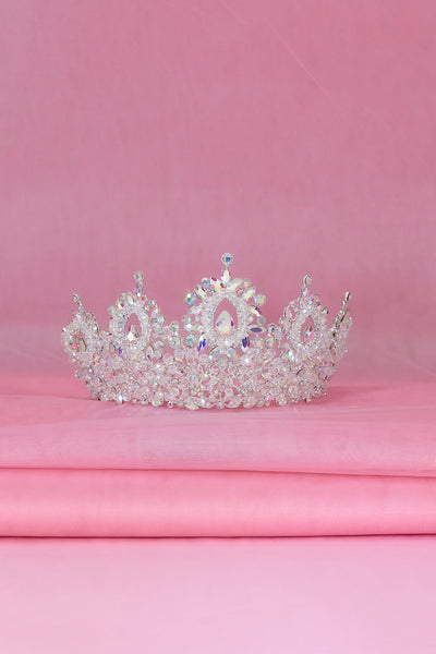 Tiara TR-962 by Calla Collection