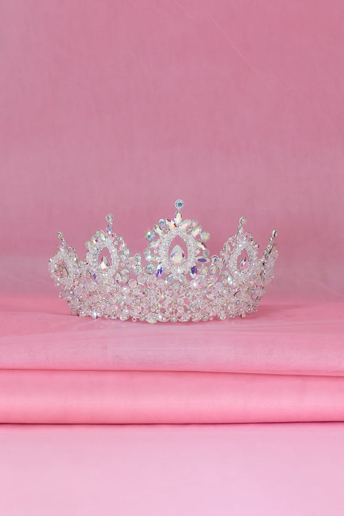 Tiara TR-962 by Calla Collection