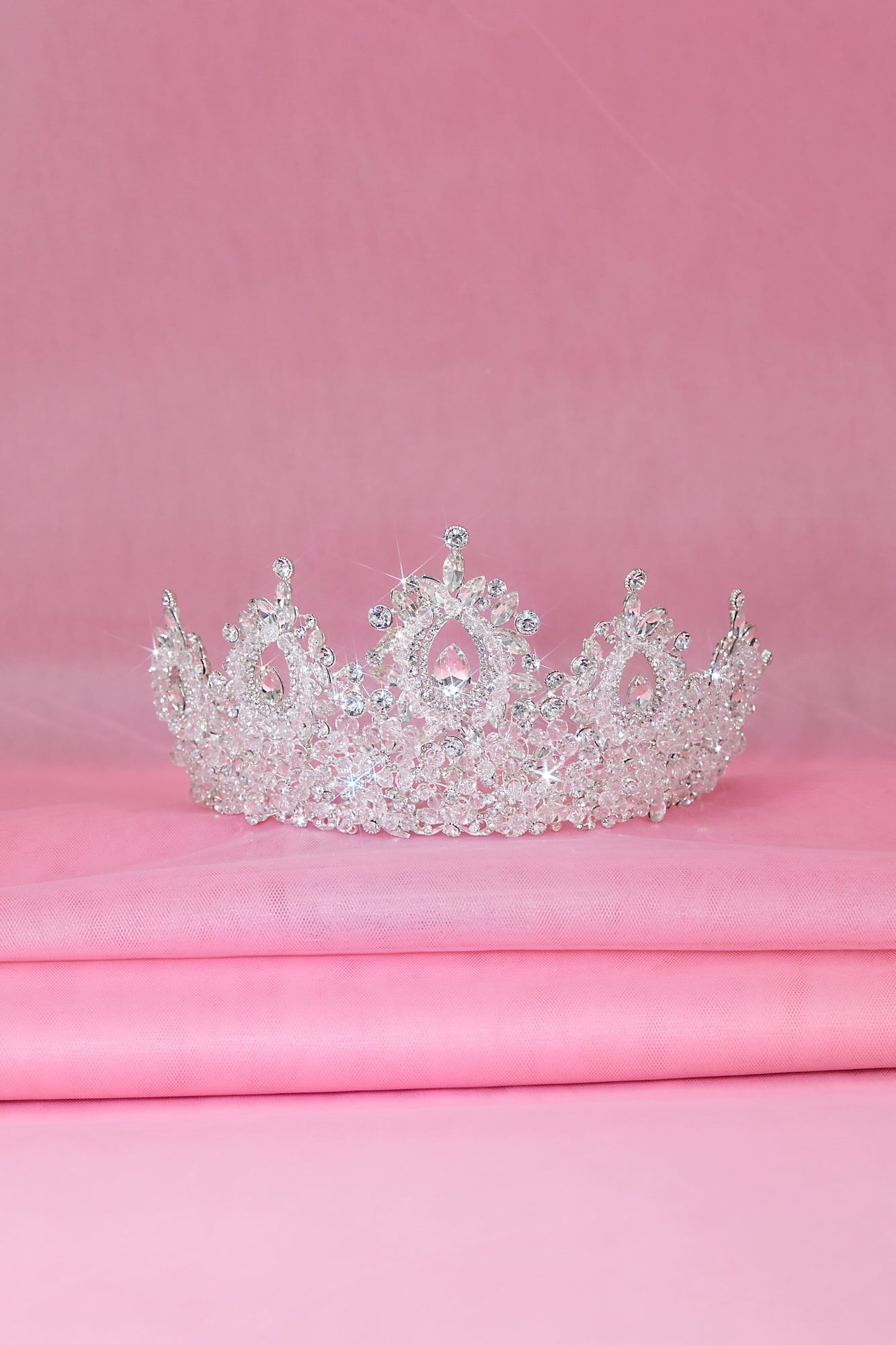 Tiara TR-962 by Calla Collection