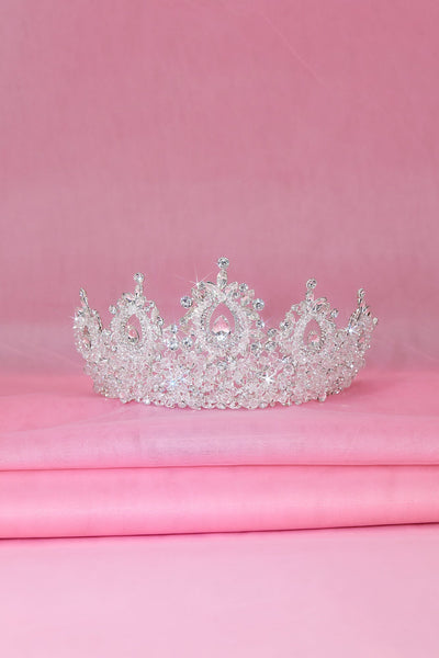 Tiara TR-962 by Calla Collection