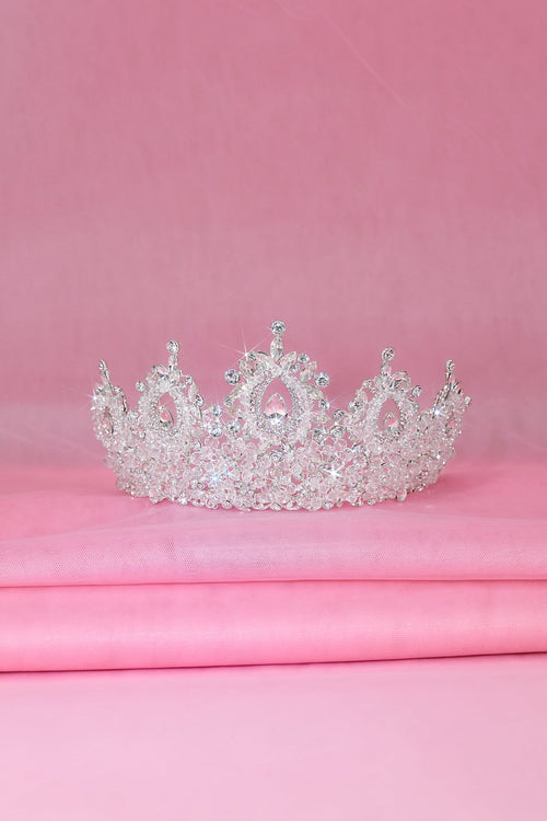 Tiara TR-962 by Calla Collection