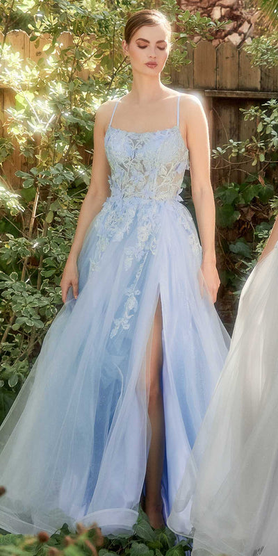 Andrea & Leo A1141 Dress