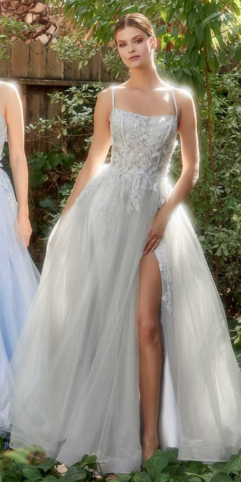 Andrea & Leo A1141 Dress