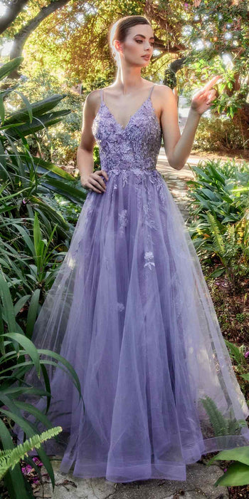 Andrea & Leo A1191 Dress