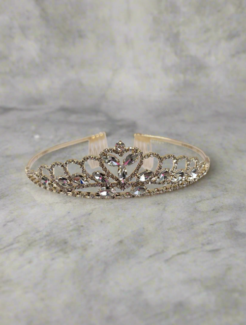 Tiara TR-40317 by Calla Collection
