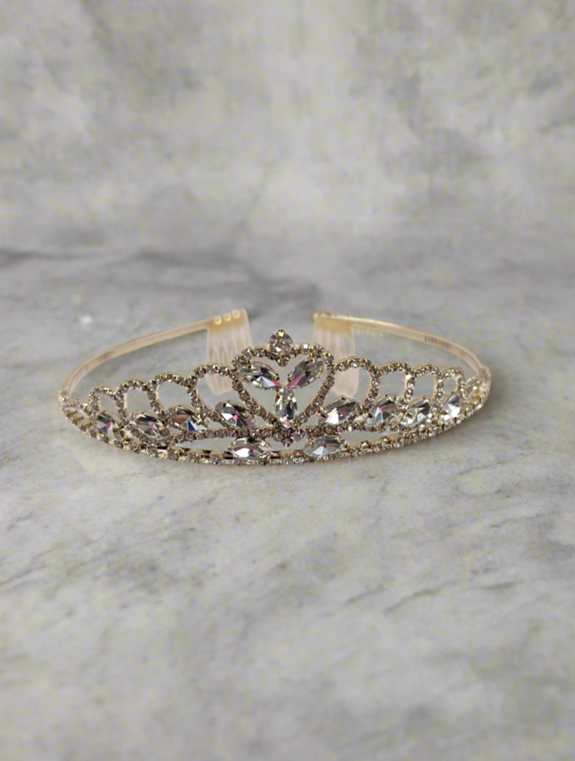 Tiara TR-40317 by Calla Collection
