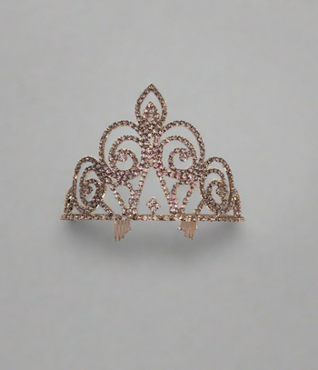 Tiara TR-899 by Calla Collection