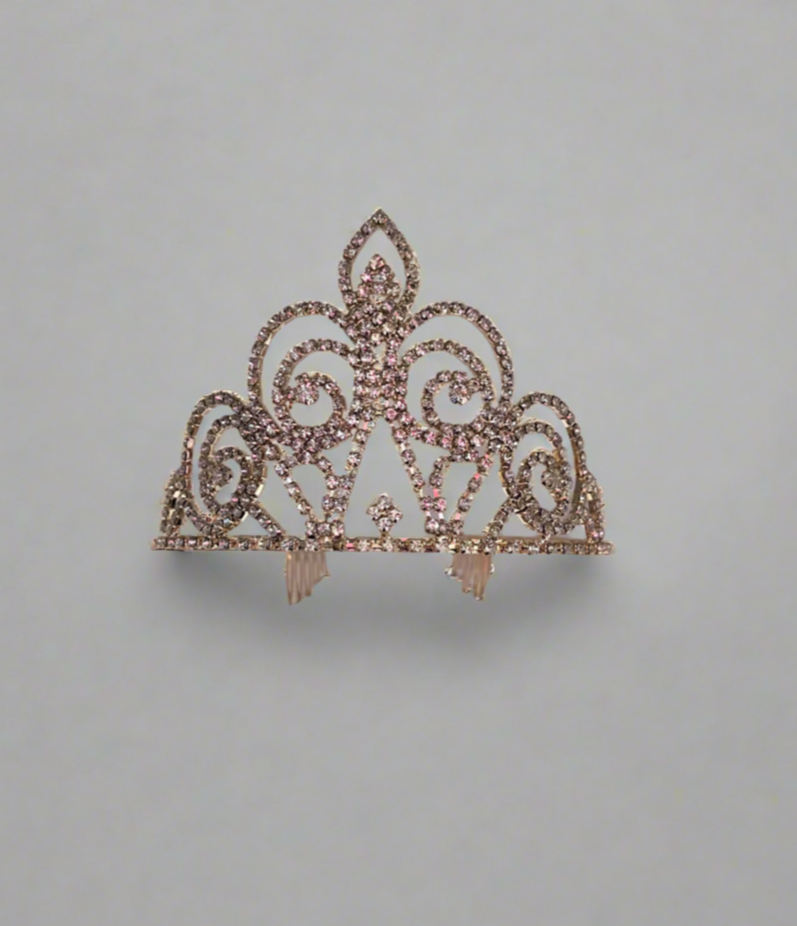 Tiara TR-899 by Calla Collection